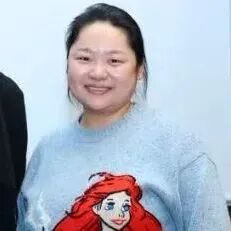 第四届中国舞蹈影像培训班圆满收官 第33张