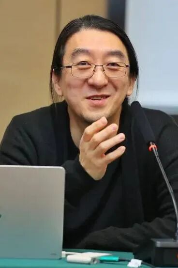 第四届中国舞蹈影像培训班圆满收官 第17张