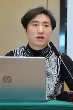 第四届中国舞蹈影像培训班圆满收官 第11张