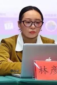 第四届中国舞蹈影像培训班圆满收官 第14张