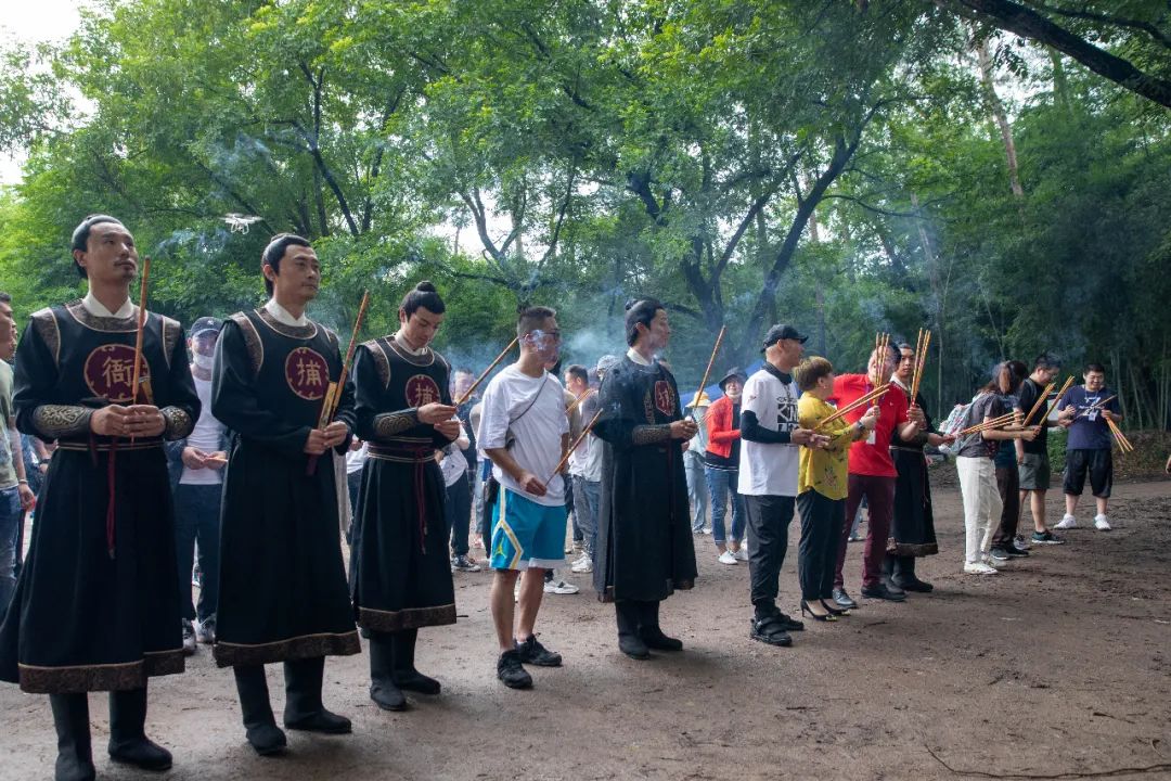 好看的古装武打电影大全_古装武打片老电影_成龙古装武打笑片