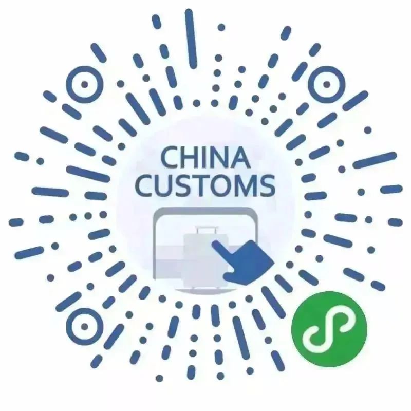 空乘为韩国籍乘客送上挂牌,韩国人:真心接受不了。非必要不得前往这八国! 无效 第7张-韩国跨境卖家导航 空乘为韩国籍乘客送上挂牌,韩国人:真心接受不了。非必要不得前往这八国! 无效 第7张