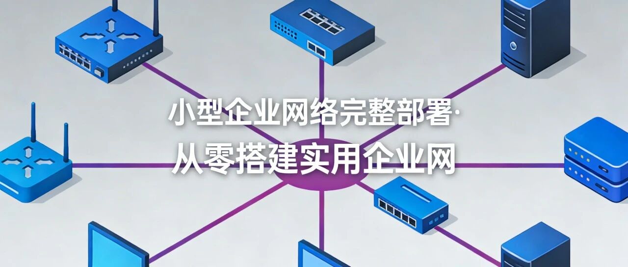 cover_image
