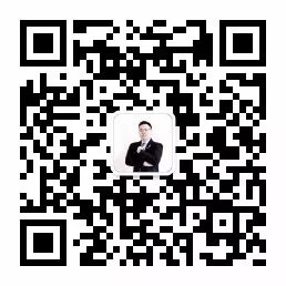 如何利用业余时间，用副业成就最好的自己！