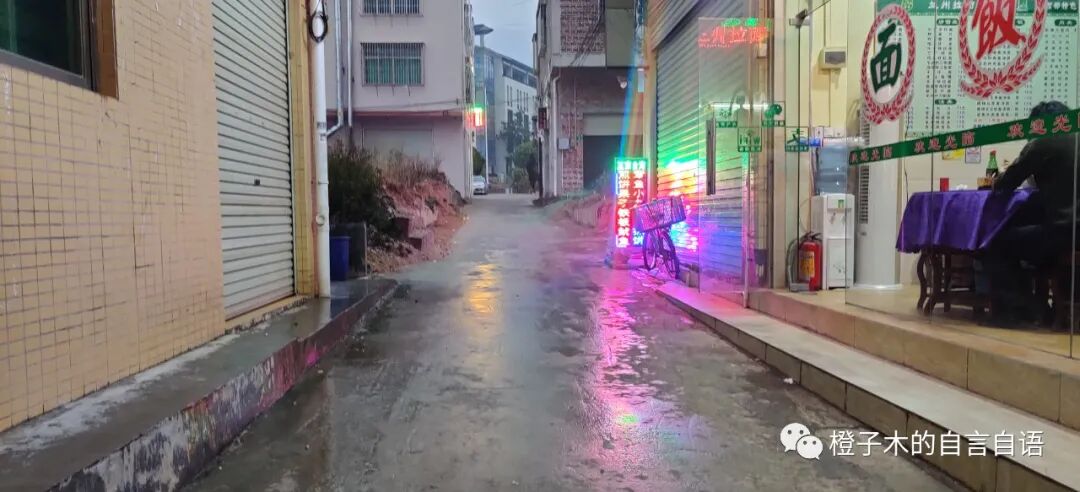 img1