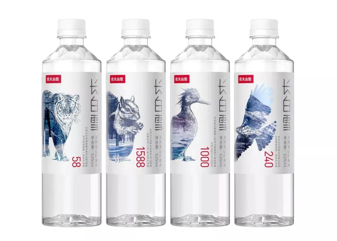 农夫山泉饮用天然水380ml*12瓶 量贩装矿泉水纯净水小瓶 会议批发-阿里巴巴