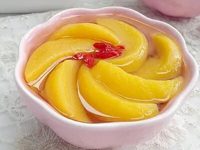 拍照时的最佳发型，你确定选对了吗？