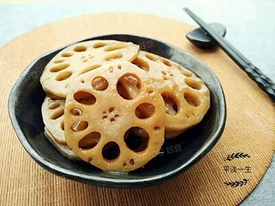 手机拍摄的最佳拍档