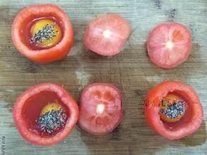 小米：我要为POCO开辟一片新天地