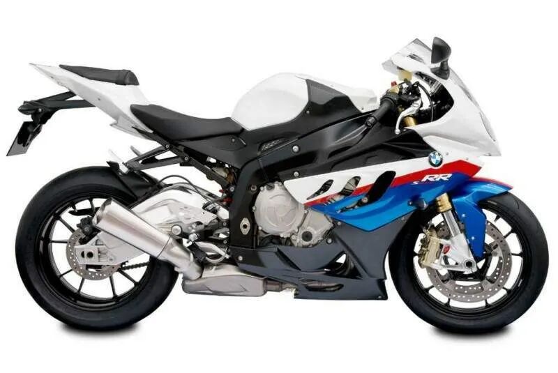 S1000RR�¿��������������ӵ������½�����