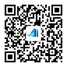 兴智新观察｜AI起航秀-时空大数据智能服务平台iGIS项目