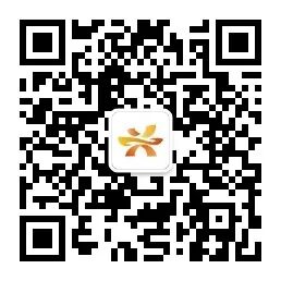 兴智新观察｜AI起航秀-时空大数据智能服务平台iGIS项目