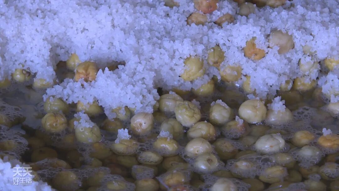 青竹梅_青竹梅怎么腌制_青竹梅是热性还是凉性