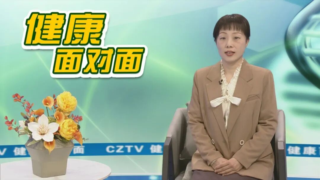 病人滑移垫怎么用健康面对面：压力性损伤_https://www.jmylbn.com_新闻资讯_第5张