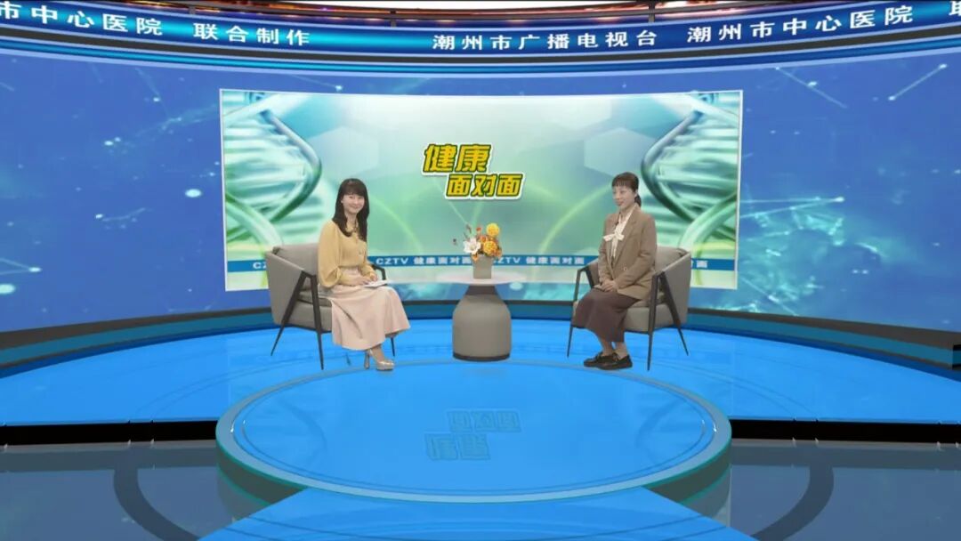 病人滑移垫怎么用健康面对面：压力性损伤_https://www.jmylbn.com_新闻资讯_第6张