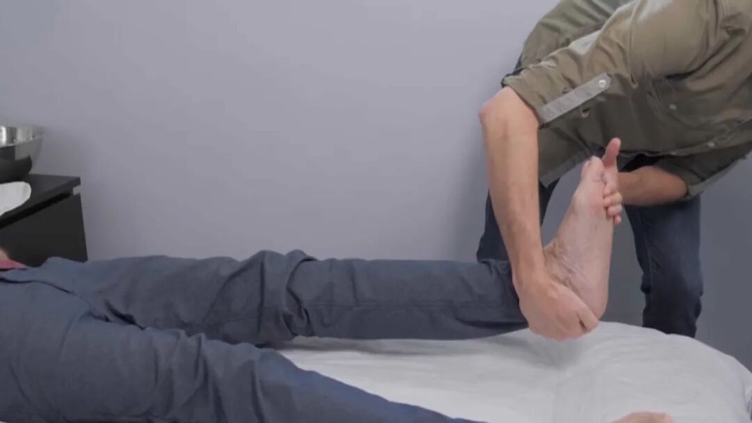 病人滑移垫怎么用健康面对面：压力性损伤_https://www.jmylbn.com_新闻资讯_第4张