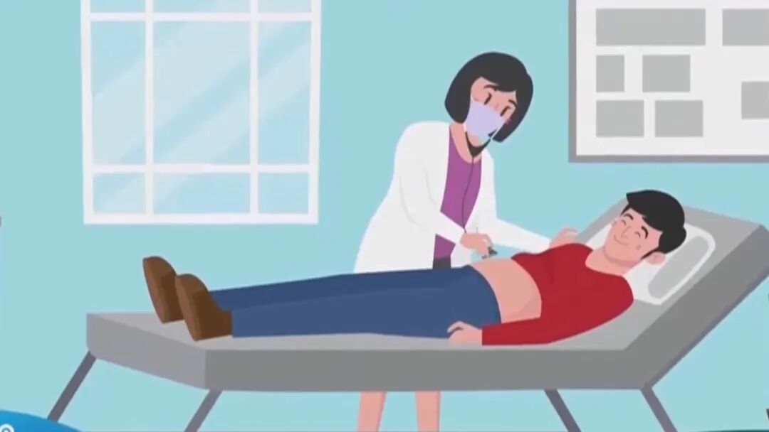 病人滑移垫怎么用健康面对面：压力性损伤_https://www.jmylbn.com_新闻资讯_第3张