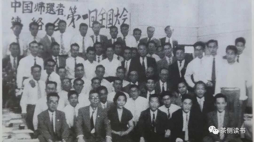 细菌战伤口80年未好