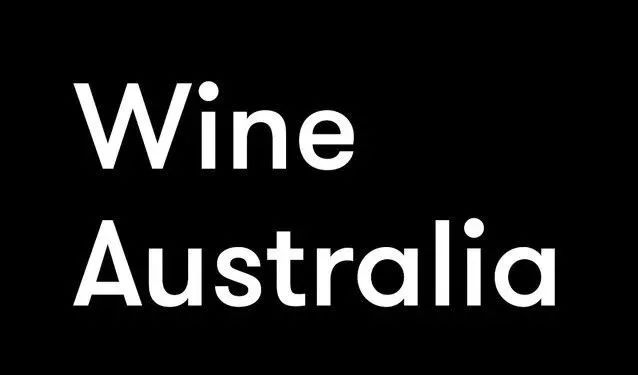 上任不到一年，澳大利亚葡萄酒管理局北亚区总裁David Lucas离职