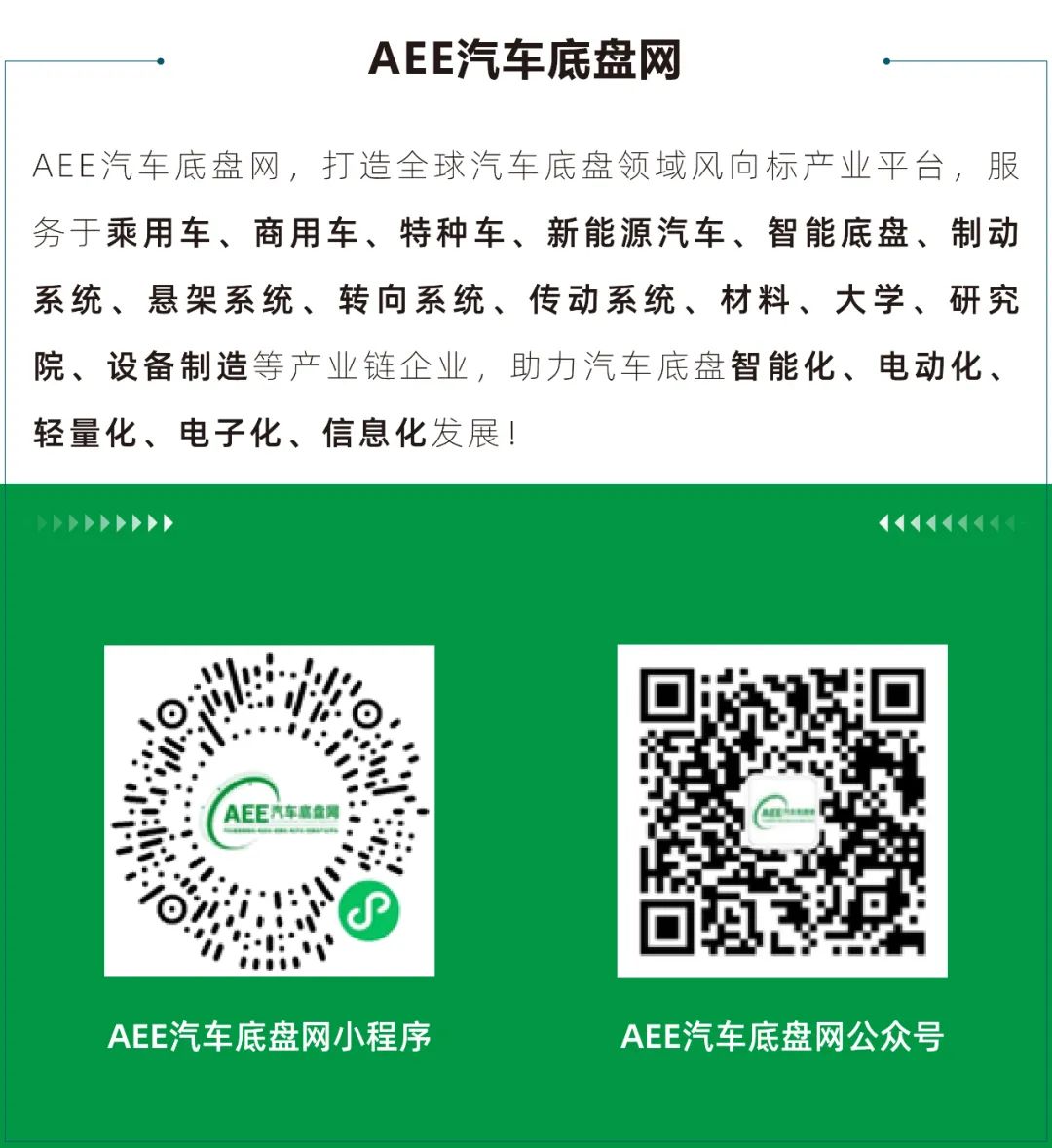 传动系由哪四部分组成