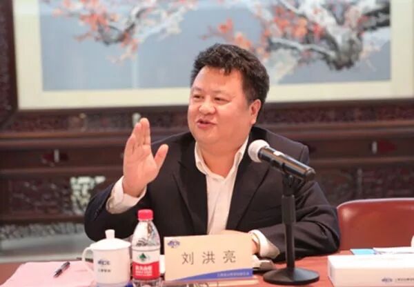 【工作动态】上海宝冶举行2017年qc成果发布暨质量月活动表彰总结会