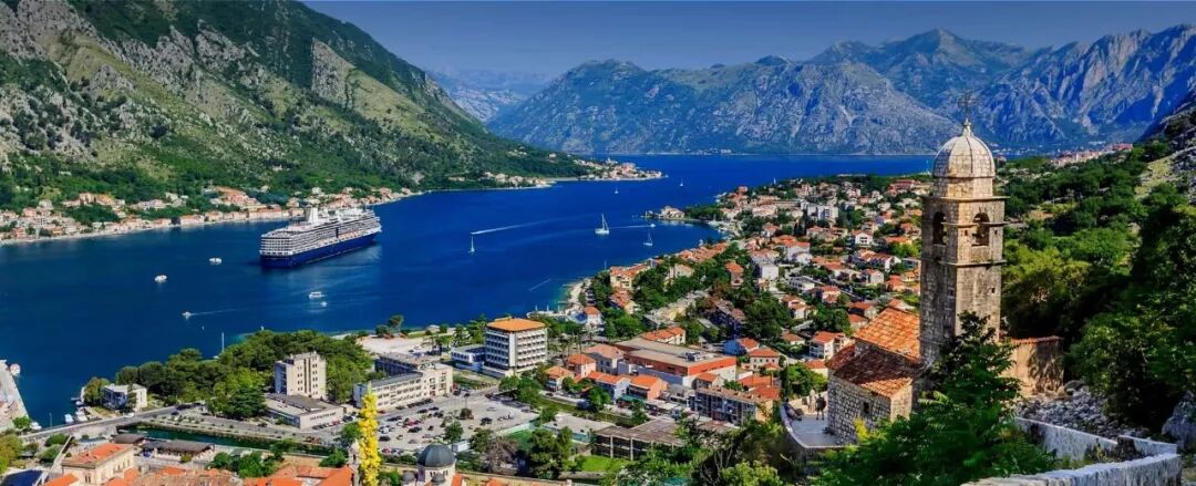 美国移民申请e2签证,可选土耳其护照或是黑山护照申请_橙果网