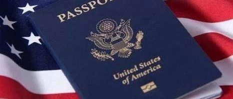 【利好】2020年美国移民签证配额增加16500个!