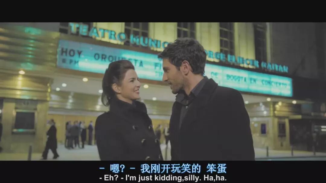 每天被强制观看男友出轨小三，是种什么体验？（组图） - 14
