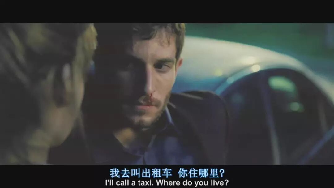 每天被强制观看男友出轨小三，是种什么体验？（组图） - 7