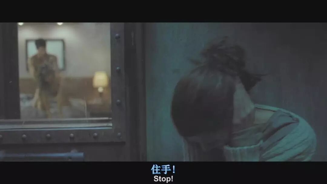 每天被强制观看男友出轨小三，是种什么体验？（组图） - 21