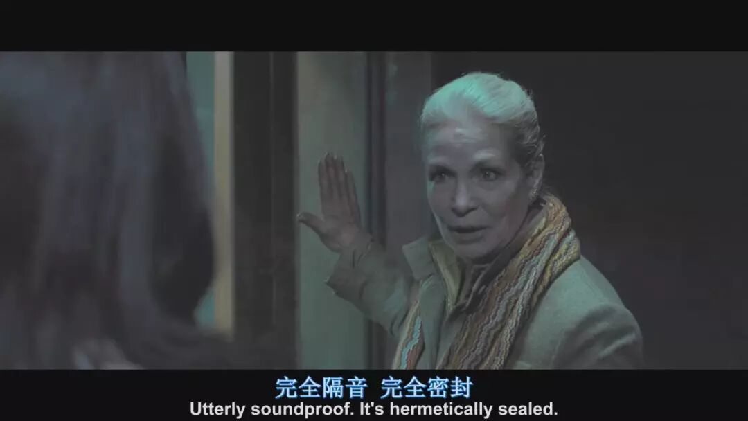 每天被强制观看男友出轨小三，是种什么体验？（组图） - 16