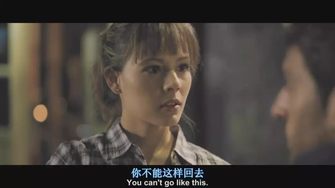 每天被强制观看男友出轨小三，是种什么体验？（组图） - 6