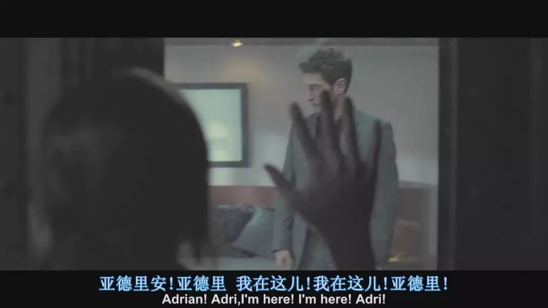 每天被强制观看男友出轨小三，是种什么体验？（组图） - 20