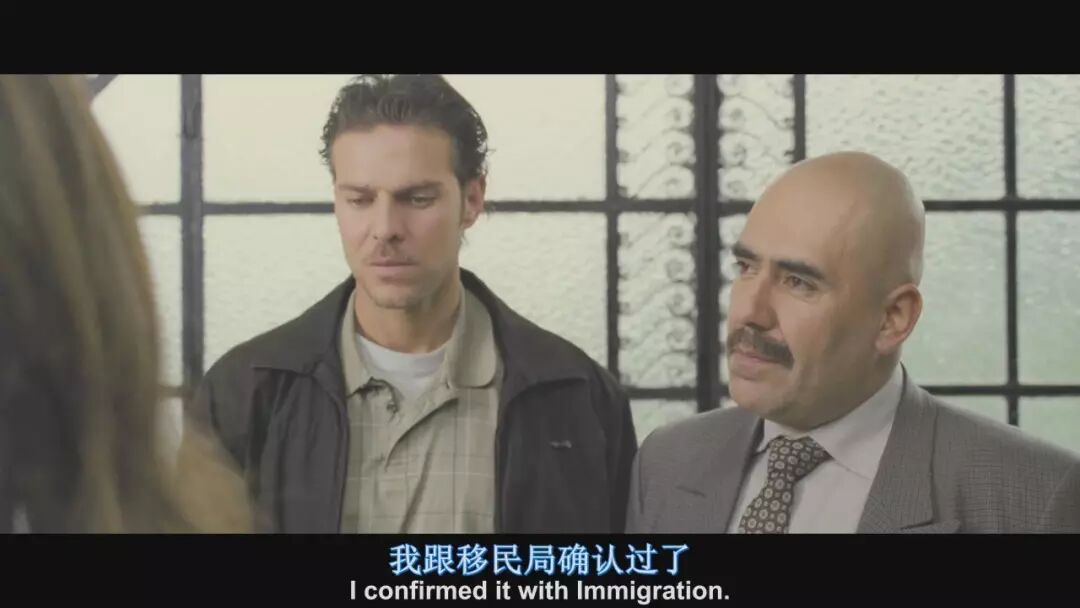 每天被强制观看男友出轨小三，是种什么体验？（组图） - 5