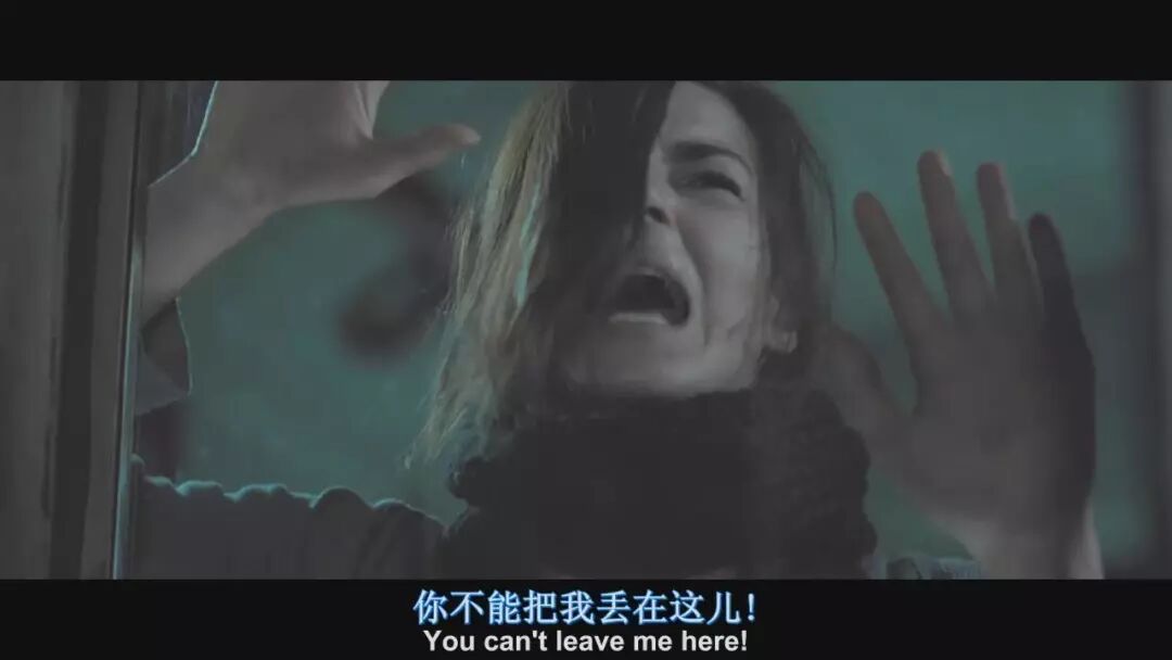 每天被强制观看男友出轨小三，是种什么体验？（组图） - 27