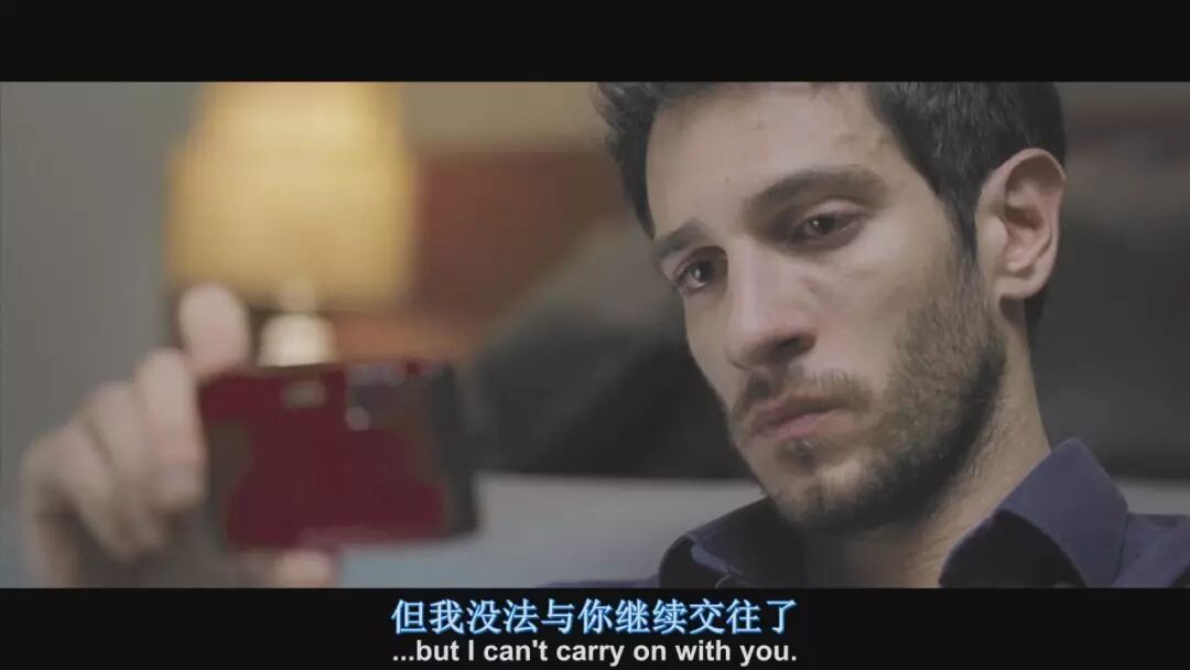 每天被强制观看男友出轨小三，是种什么体验？（组图） - 3