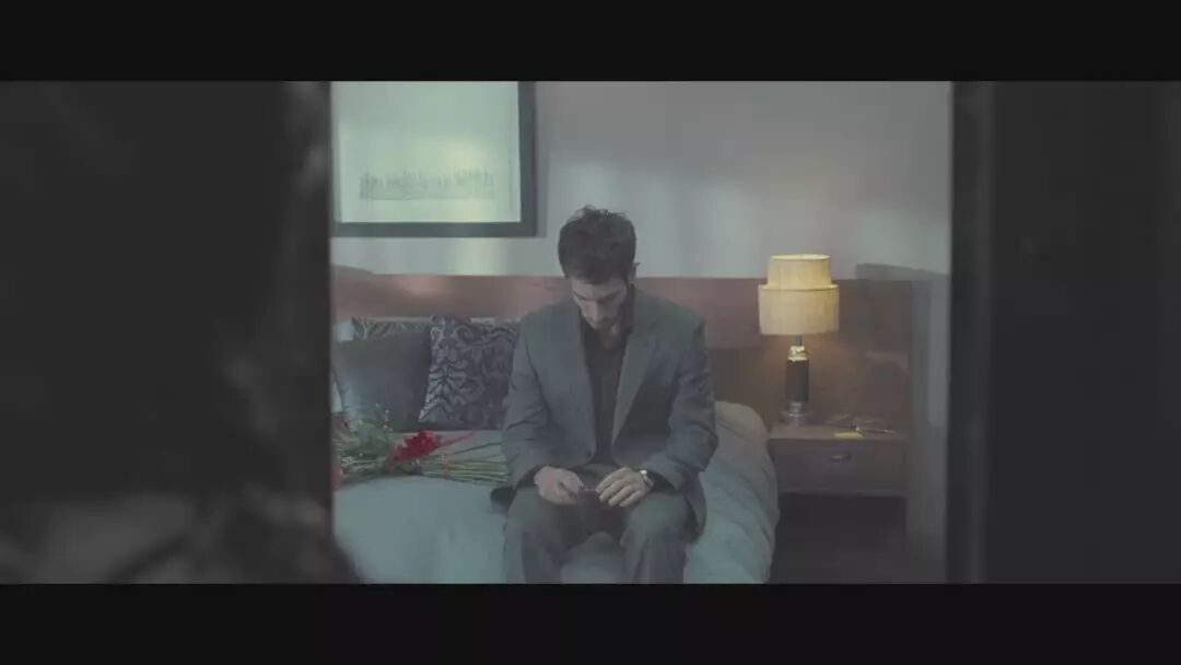 每天被强制观看男友出轨小三，是种什么体验？（组图） - 18