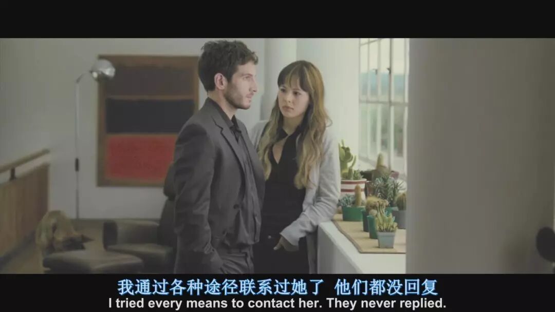 每天被强制观看男友出轨小三，是种什么体验？（组图） - 24