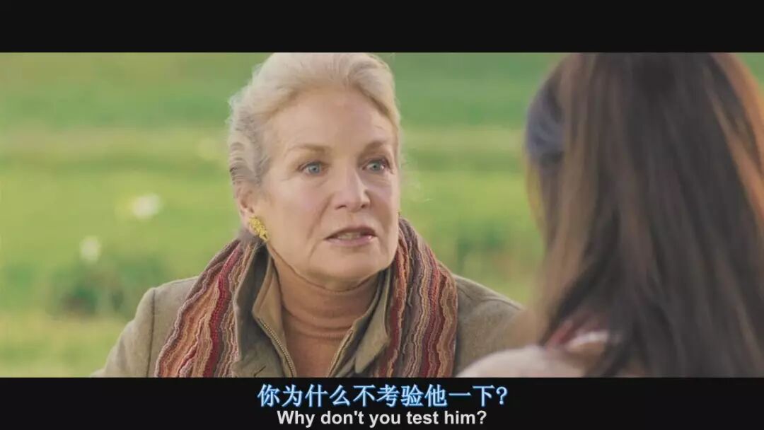 每天被强制观看男友出轨小三，是种什么体验？（组图） - 17