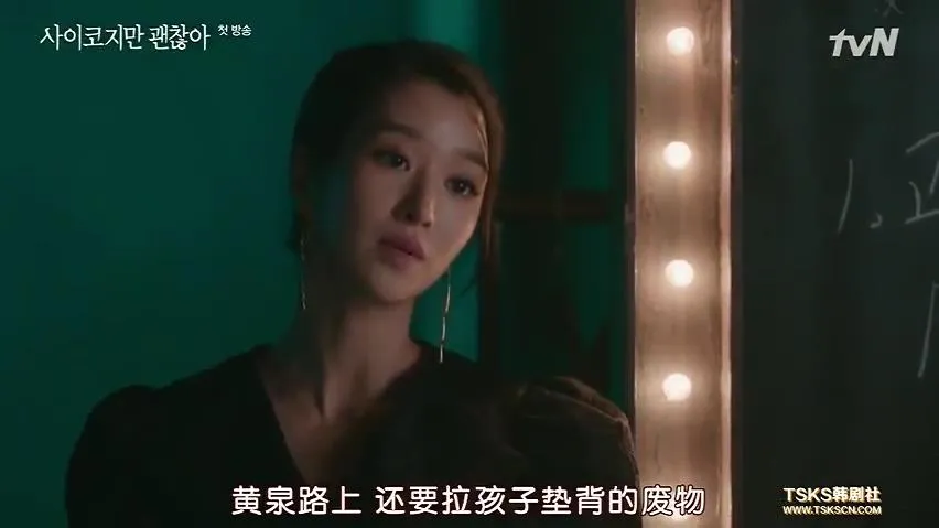 9.2分,他一回归就是爆款
