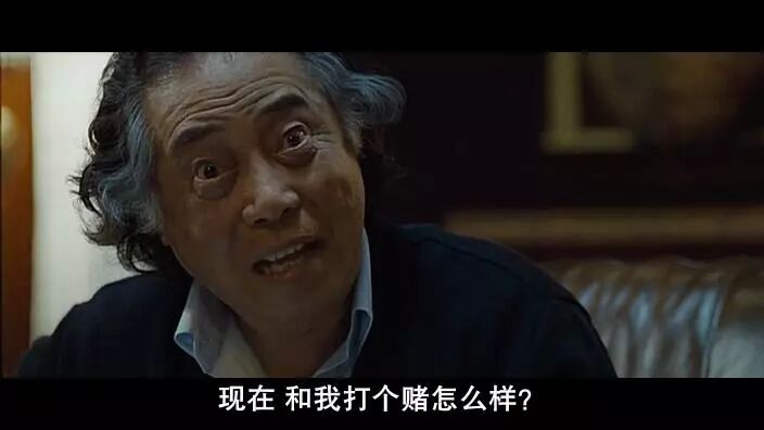 两个人轮流说一个数字,然后组成电话号码拨通.