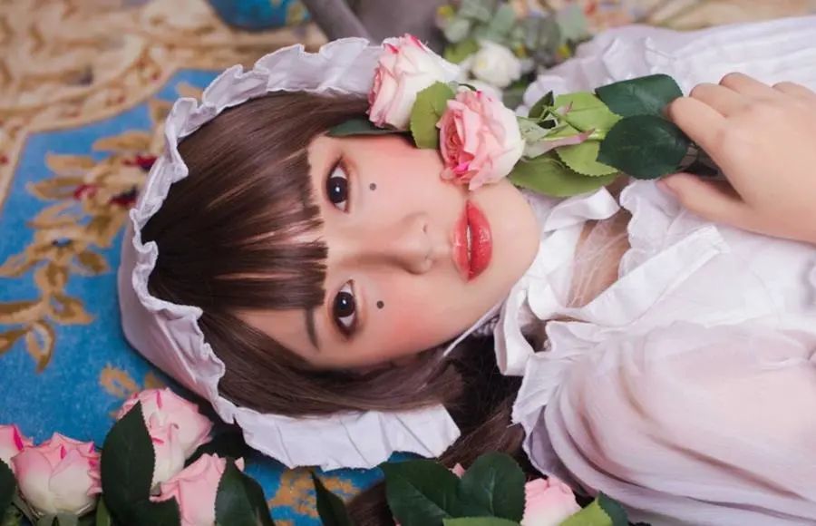 陆轩宁婉西最新章节,第1章 美女总裁