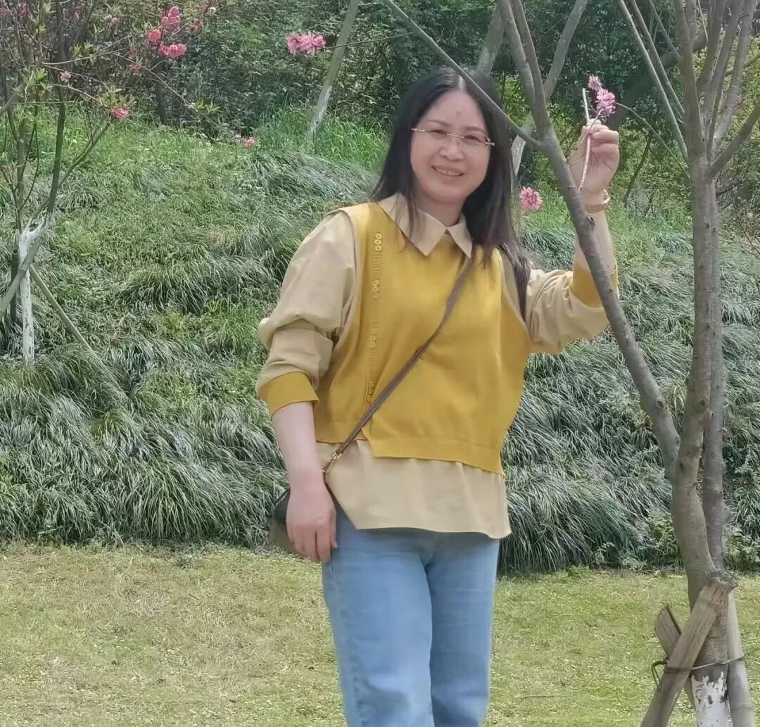 ͼƬ
