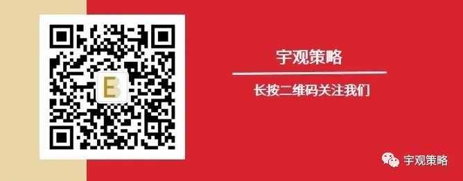 2024年04月23日 光大证券股票