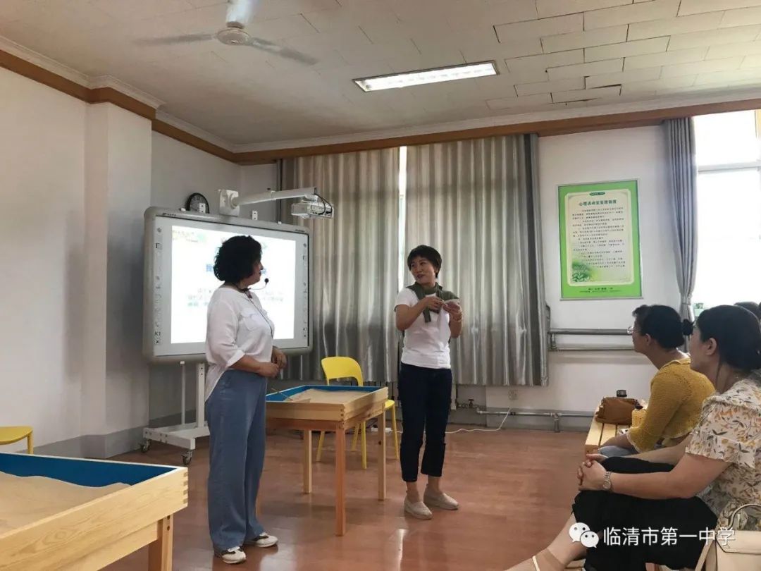 培训学校游戏活动方案_游戏培训学校_培训学校游戏设计