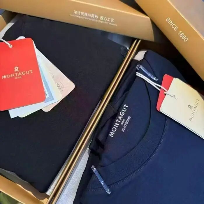 361男女运动鞋63元起 冷酸灵牙膏梦特娇T恤等多款特价