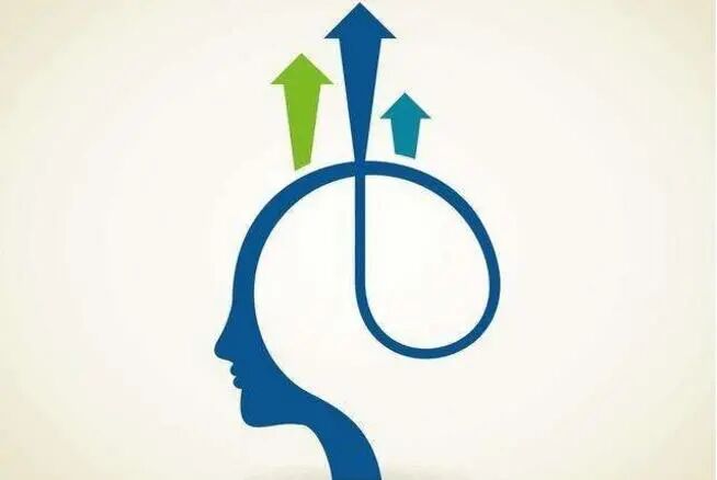 时，要转换方式，从正面积极的一面去解除他的问题，管理者的思维转换；