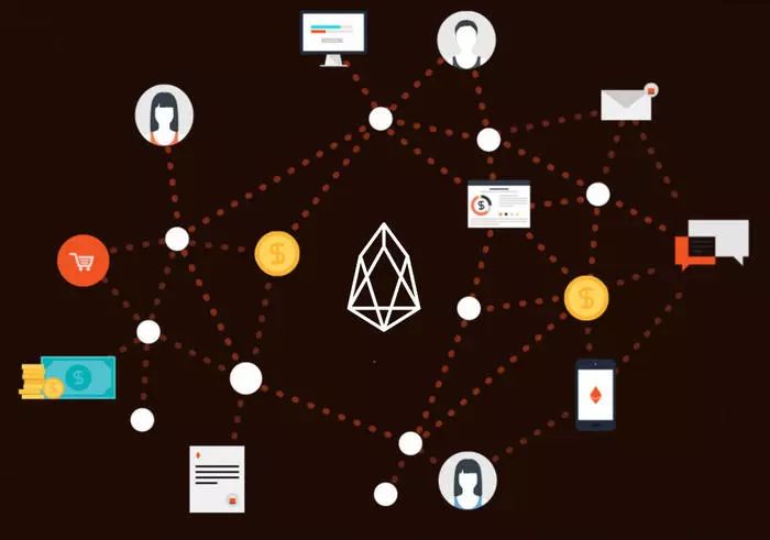 如何通过比特派钱包官网获取用户支持_比特派钱包trx_2021比特派钱包使用视频