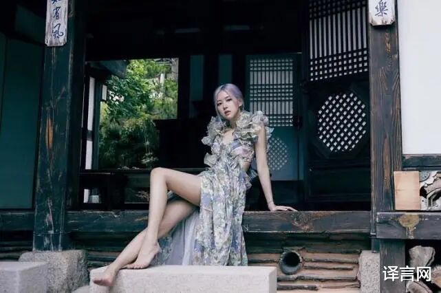 韩国女团排名_2013韩国女团排名_韩国女团人气排名