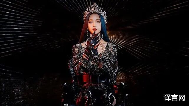 韩国女团人气排名_2013韩国女团排名_韩国女团排名